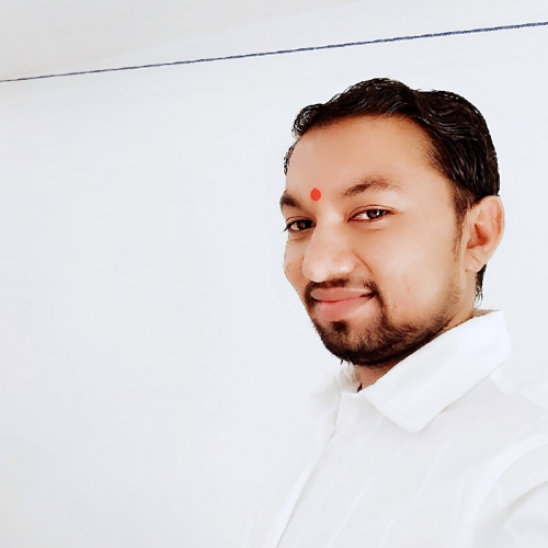 Post by Dharmesh Dabhi on 29-Jun-2019 09:19pm