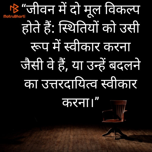 Post by Mayank Dharsandia on 30-Jun-2019 09:50am