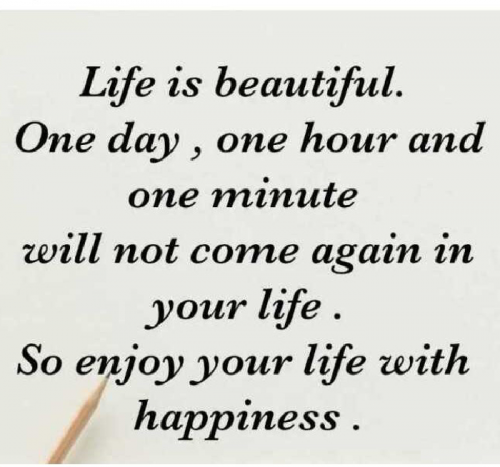 Post by Bhargav on 02-Jul-2019 01:56pm