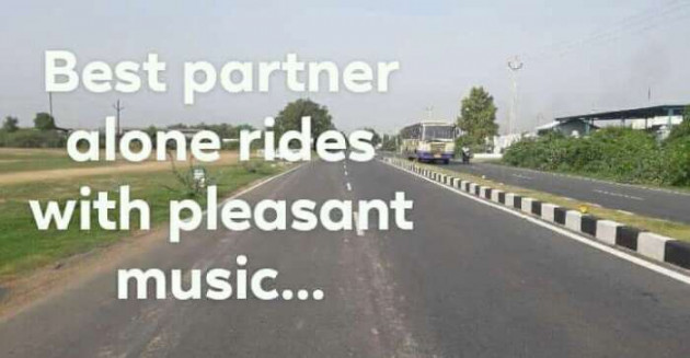 English Quotes by Hetuba Jadeja : 111209483
