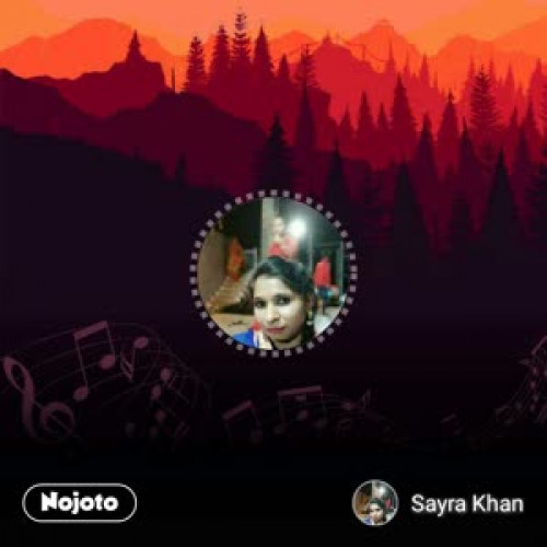 Sayra Ishak Khan videos on Matrubharti