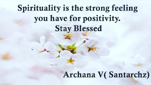 Post by Archana V Panchal on 03-Jul-2019 04:46pm