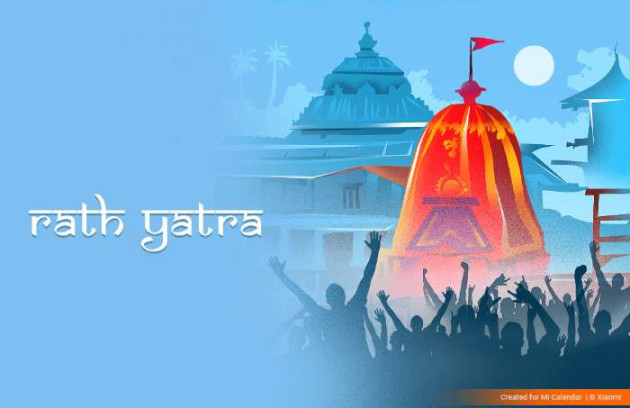 Gujarati Religious by Umesh Donga : 111210785