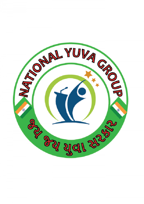 Post by Bharat Desai on 04-Jul-2019 08:55pm