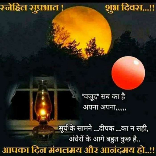 Hindi Quotes by Sawar Mal Patwari : 111211825