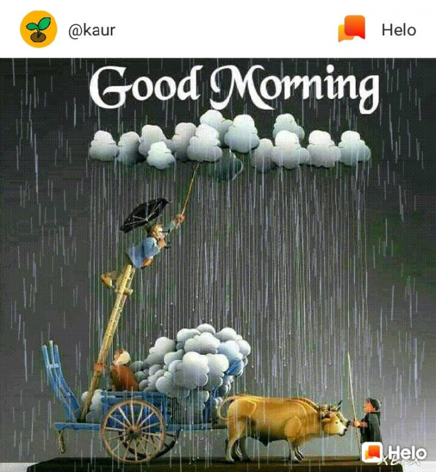 English Quotes by T.D.Singh : 111212031