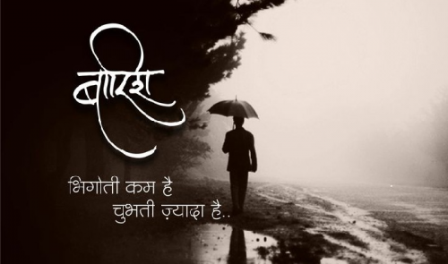 Post by sureel panchal on 06-Jul-2019 03:19pm