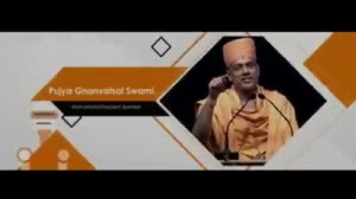 Bhavik videos on Matrubharti