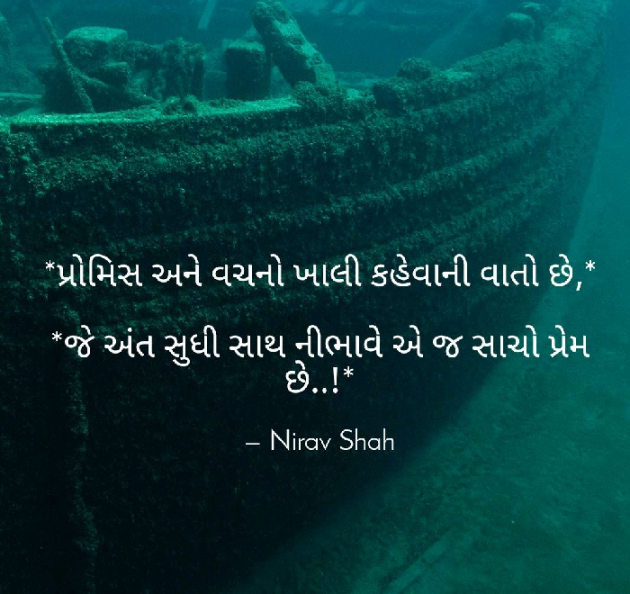 Hindi Good Evening by Nirav Shah : 111213268