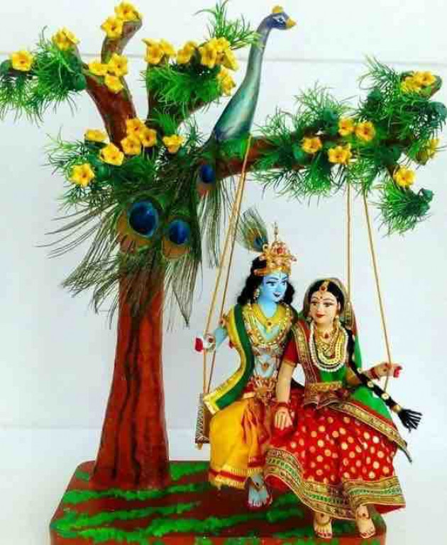 Gujarati Whatsapp-Status by Saroj Bhagat : 111213442