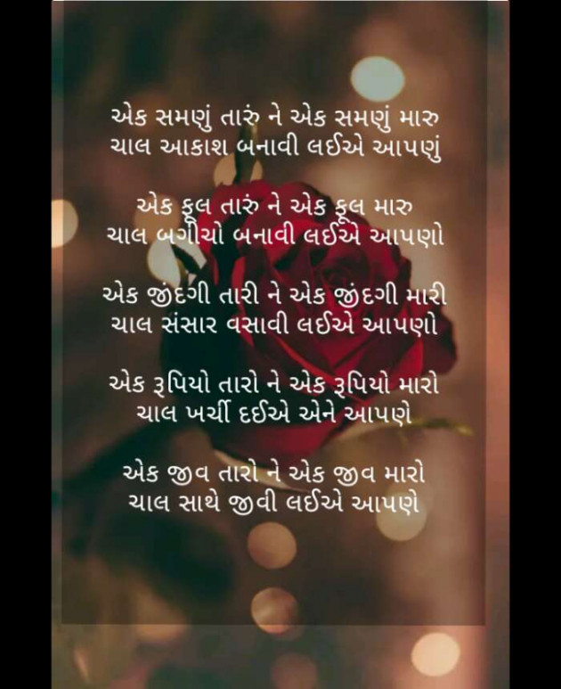 Gujarati Song by pinkal macwan : 111213619