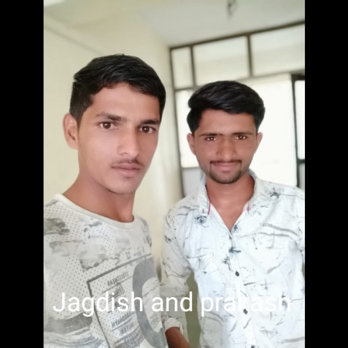 Post by Jagdish on 09-Jul-2019 12:12pm