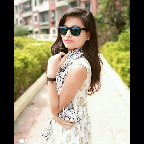 Post by Jagdish on 09-Jul-2019 12:13pm