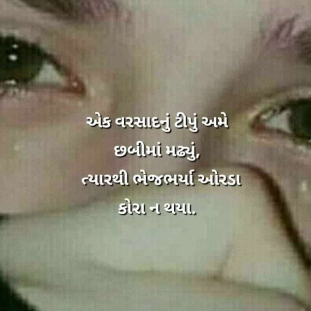 Gujarati Romance by Vira : 111213831