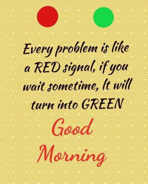 Post by Yash on 11-Jul-2019 08:42am