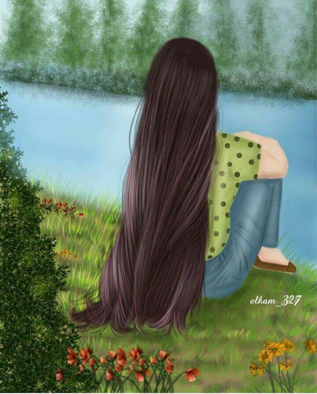 English Poem by अnu : 111215472