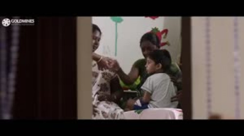 Vijay Hadiya videos on Matrubharti