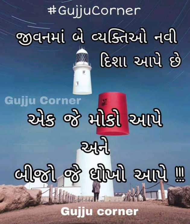 Gujarati Whatsapp-Status by Shailesh : 111215864