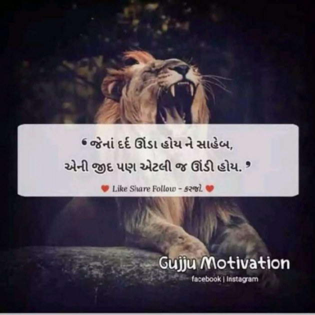 Gujarati Good Night by Nilay : 111215956