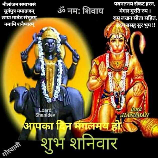 Hindi Quotes by Sawar Mal Patwari : 111216001