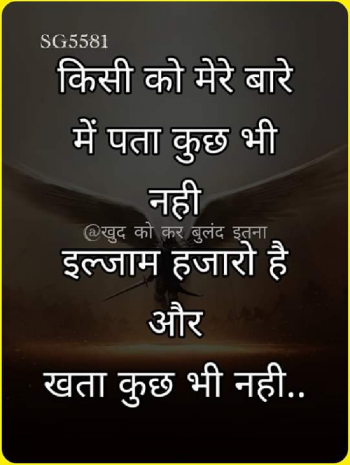 Post by Naresh on 13-Jul-2019 01:50pm