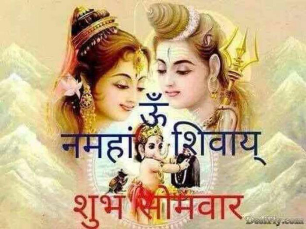 Hindi Quotes by Sawar Mal Patwari : 111217233