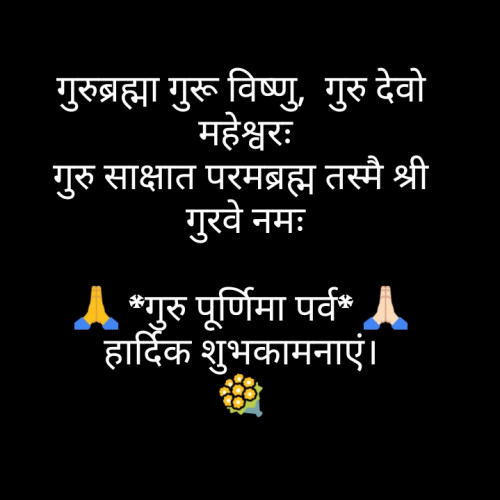 Post by Yogi on 16-Jul-2019 01:06pm