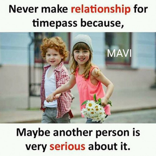 Post by Maviya Dodiya on 16-Jul-2019 04:15pm