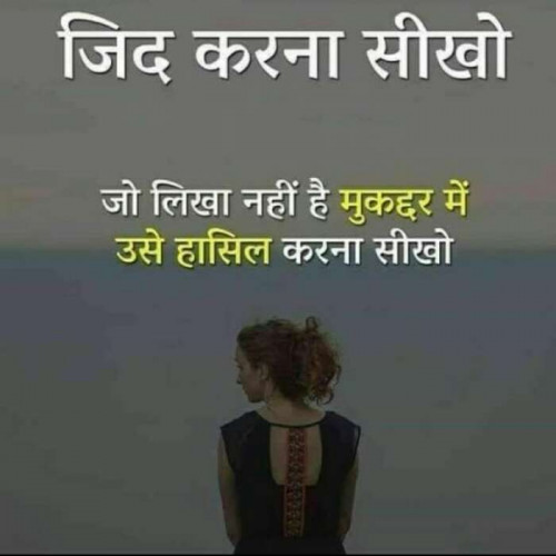 Post by Anuj S K on 16-Jul-2019 09:43pm