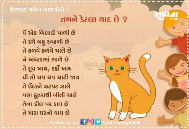 Gujarati Song by Jainish Dudhat JD : 111218420
