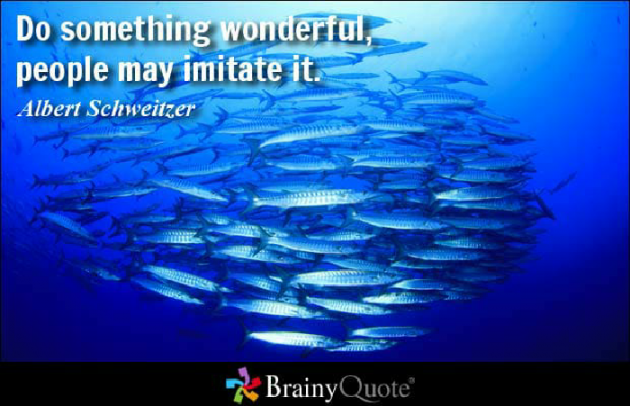 Hindi Motivational by Piyaali : 111219491