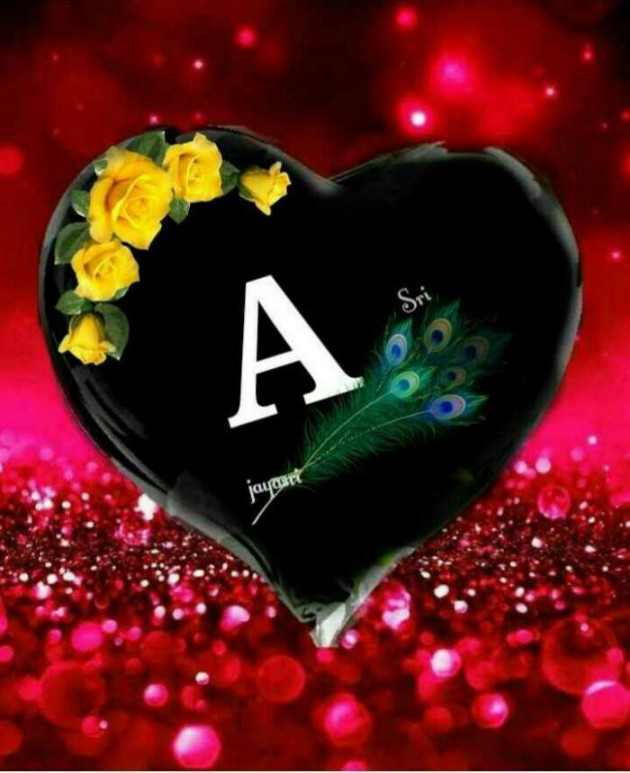 Hindi Good Morning by Jassi Albert : 111219639