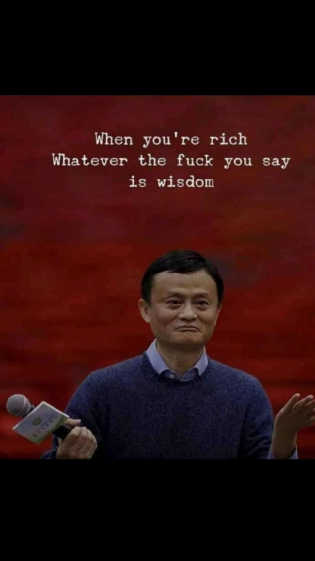 English Quotes by Yogi Forever : 111219941