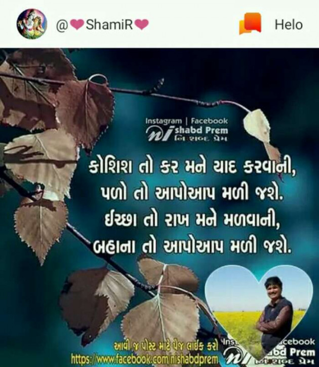 Gujarati Romance by SamiR : 111221223