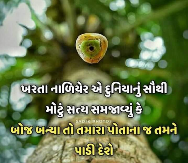 English Quotes by Yogi Forever : 111221821