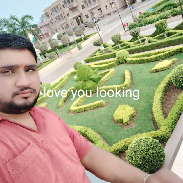 Hindi Romance by Sonu Goswami : 111221915