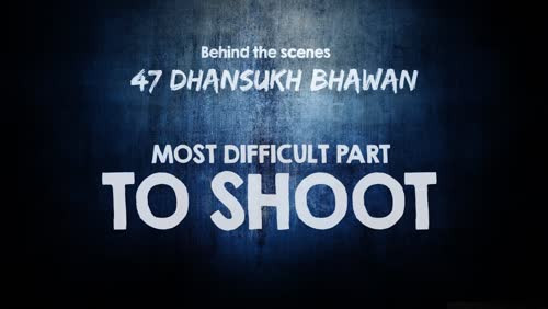 47 Dhansukh Bhawan videos on Matrubharti
