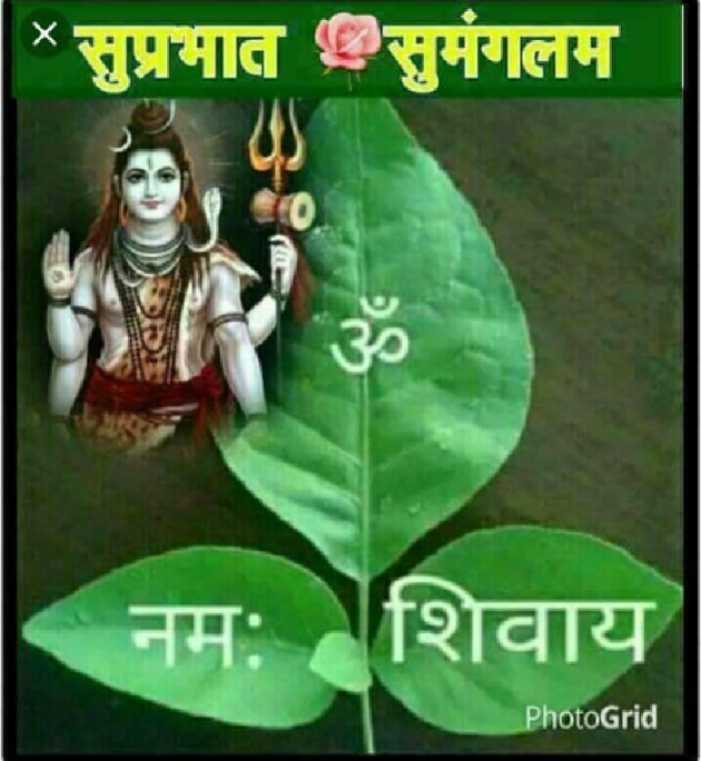 Hindi Poem by महेश रौतेला : 111222142