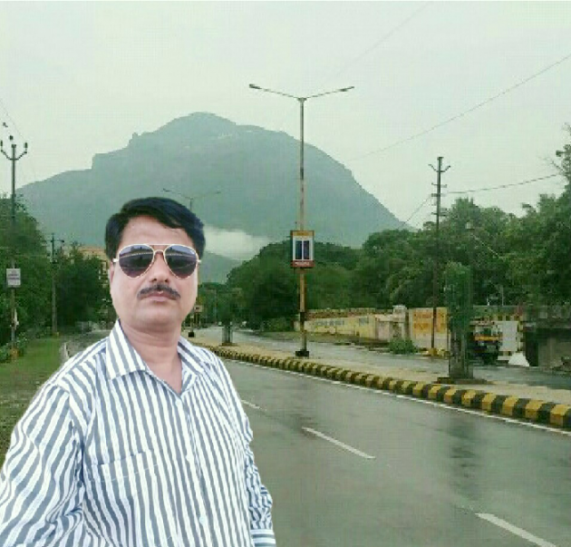 Gujarati Romance by SamiR : 111222224