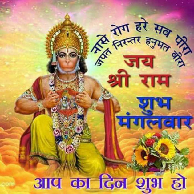 Hindi Quotes by Sawar Mal Patwari : 111222263