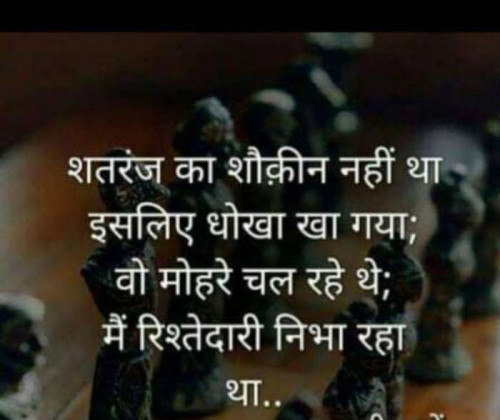 Post by Asif on 24-Jul-2019 02:43pm