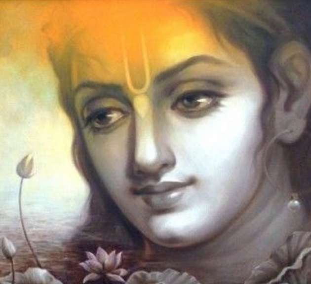 Gujarati Good Night by The Boss : 111223365