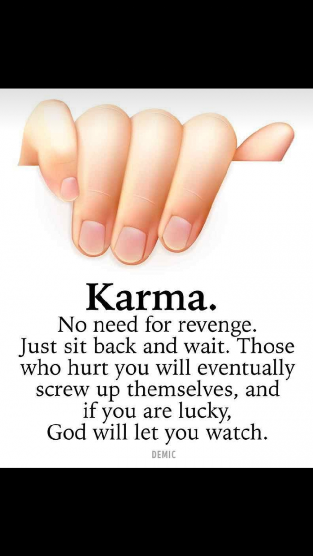 English Quotes by Yogi Forever : 111223748