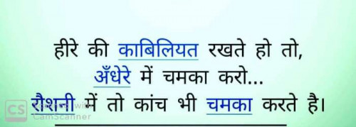 Post by Himanshu Vayeda on 26-Jul-2019 06:50pm