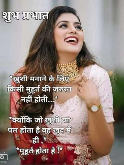 Post by Yash on 27-Jul-2019 08:18am