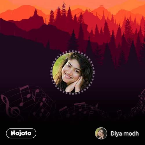 Divya Modh videos on Matrubharti