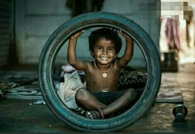 Gujarati Whatsapp-Status by SMChauhan : 111225081