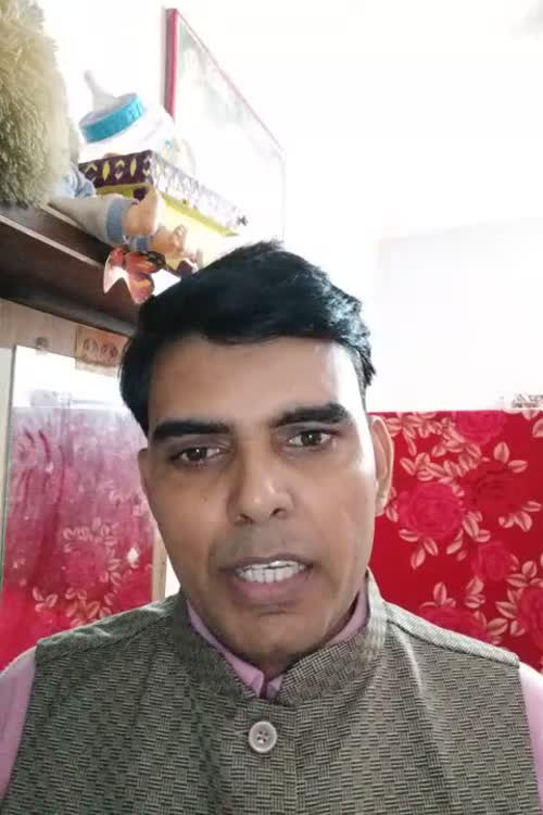 Rakesh Kumar Pandey Sagar videos on Matrubharti