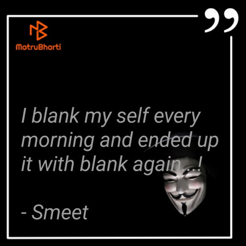 Post by Smeet Jethava on 30-Jul-2019 05:12pm
