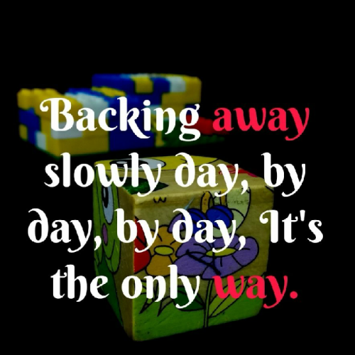 Post by Mahi on 31-Jul-2019 10:44am